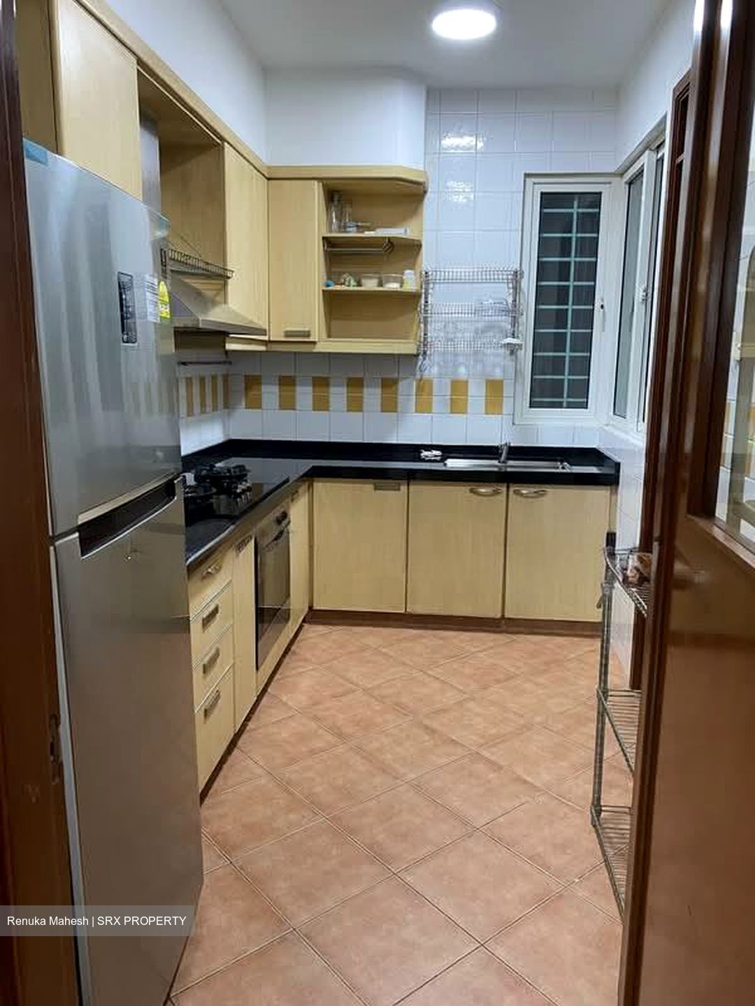 The Floravale (D22), Condominium #559689961